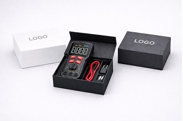 OEM & Private Labeling